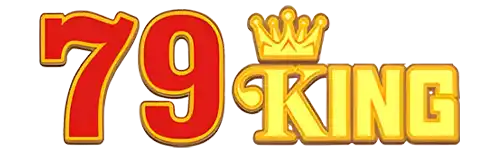 79king.charity
